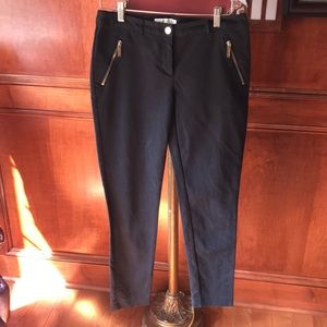 Michael Kors pants size 4